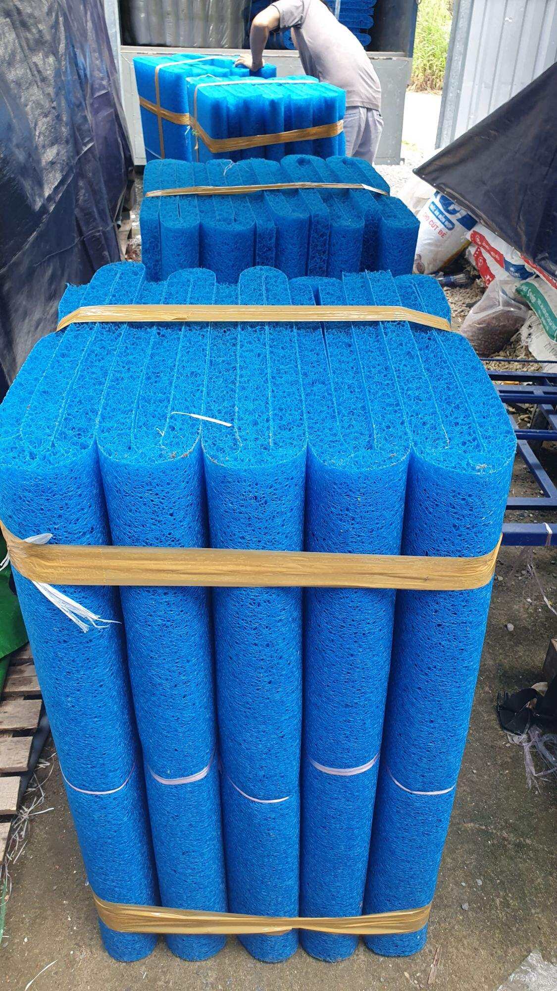 jmat không keo tấm lớn 1mx2m