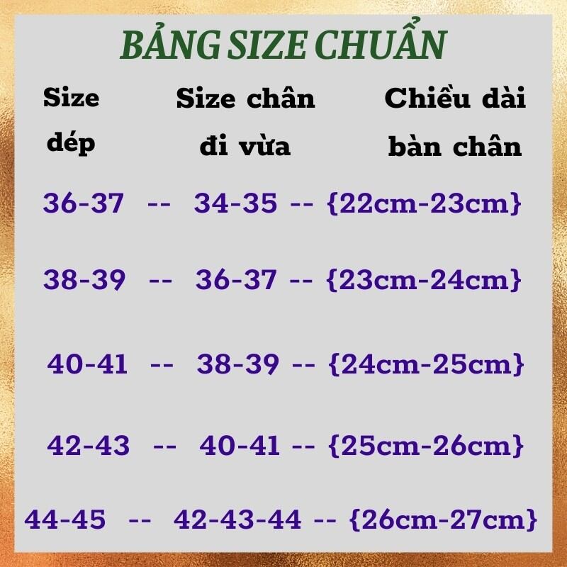 dép lông bít mũi nữ mang trong nhà
