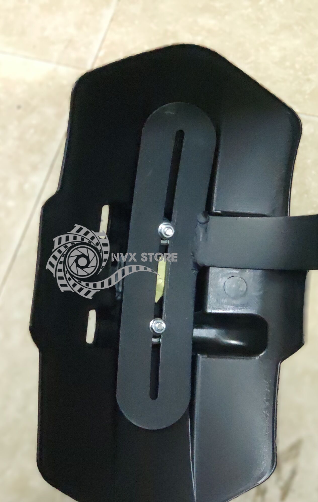 Chắn bùn NVX V6