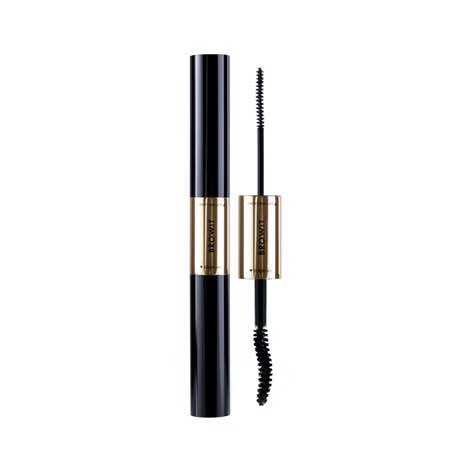 Chuốt Mi 2 Đầu Browit Professional Duo Mascara 8g