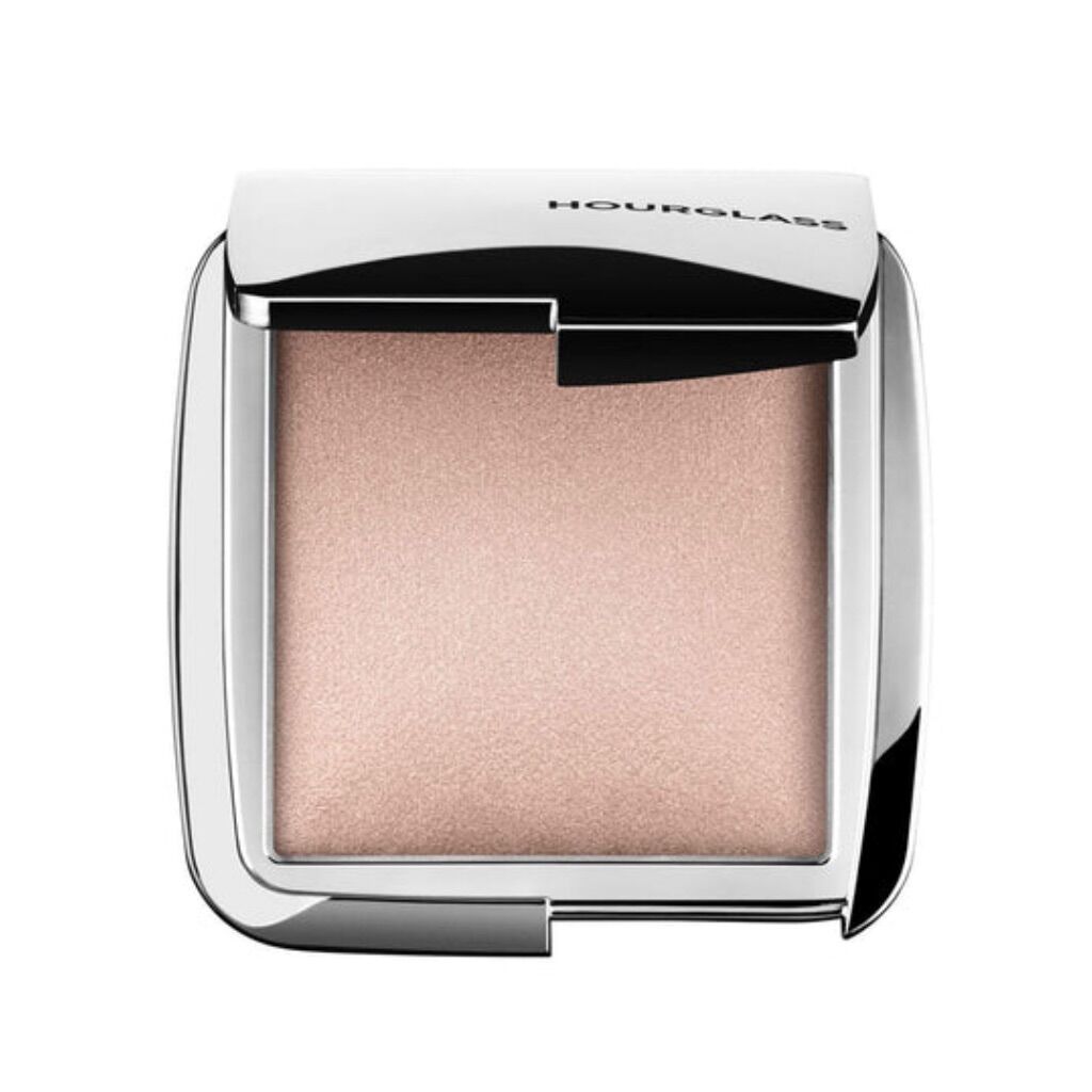 Highlight Hourglass Ambient Trobe Lighting Powder