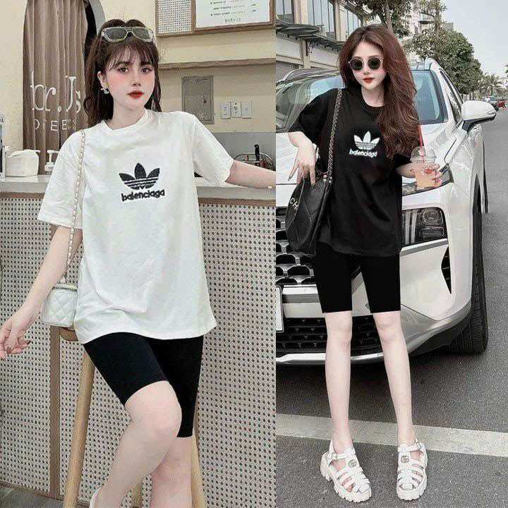 SÉT BỘ LỬNG COTTON THÊU ADD