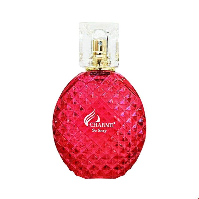 Nước hoa so sexy 50ml