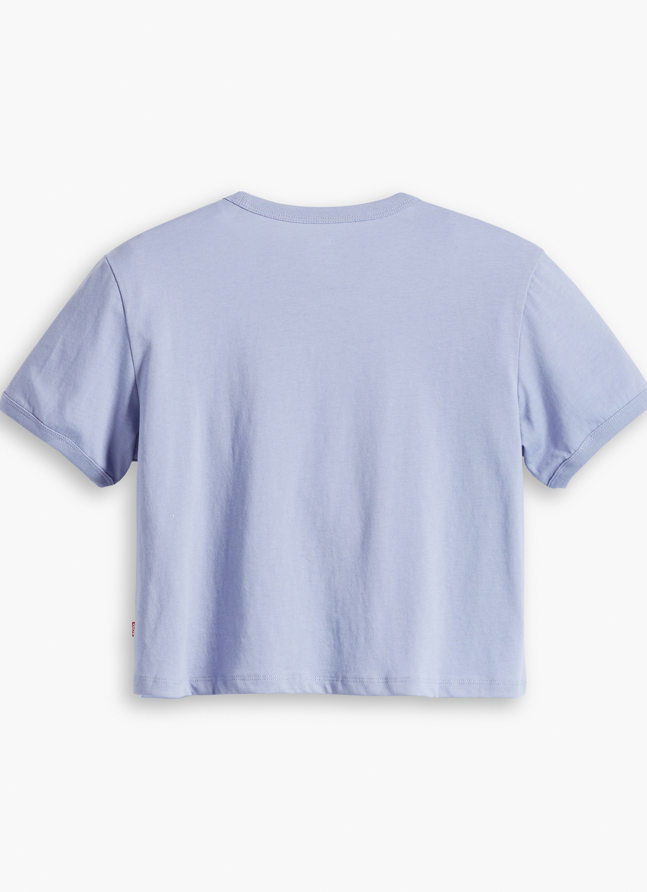 LEVI'S - Áo Thun Nữ A4926-0015