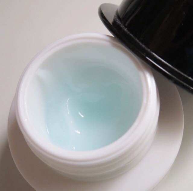 Kem dưỡng cấp ẩm Belif The True Cream  MINISIZE 10ML