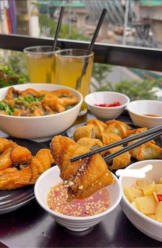 1kg Cá rô phi lọc sạch xương (hỏa tốc tphcm)