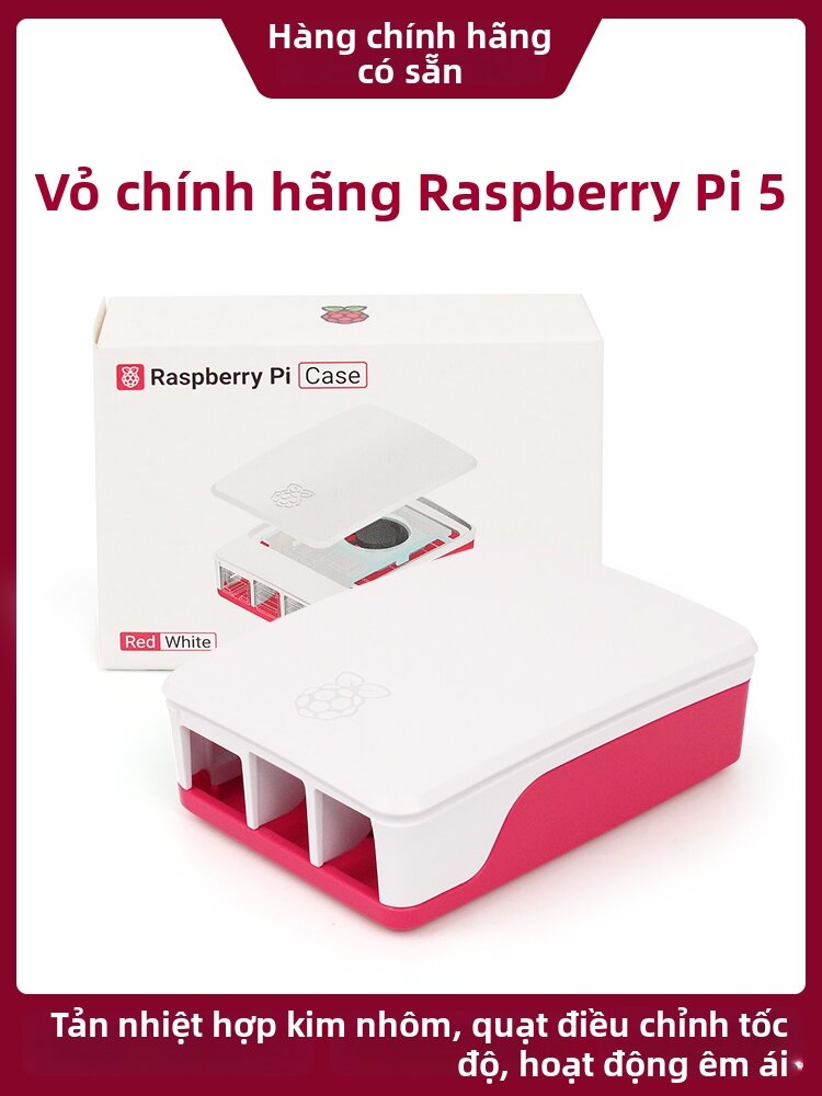 CHUANGLEBO | Cooling Protection Case Giá 420,000 Đồng*Miễn phí vận chuyển