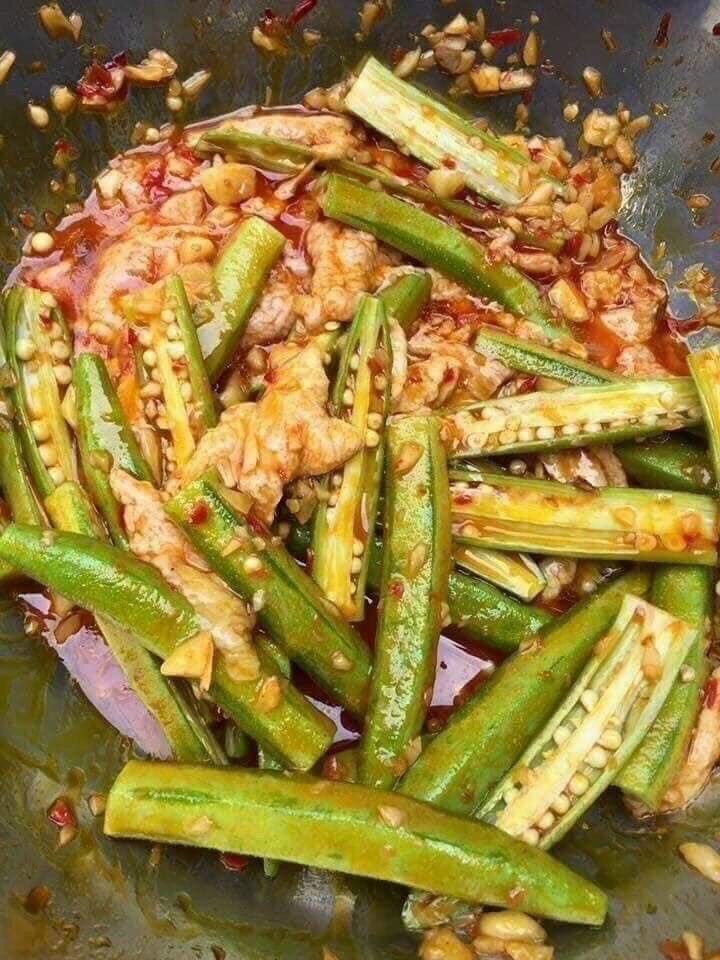 0,5kg Vú Heo ướp chao (hỏa tốc 2h tphcm)