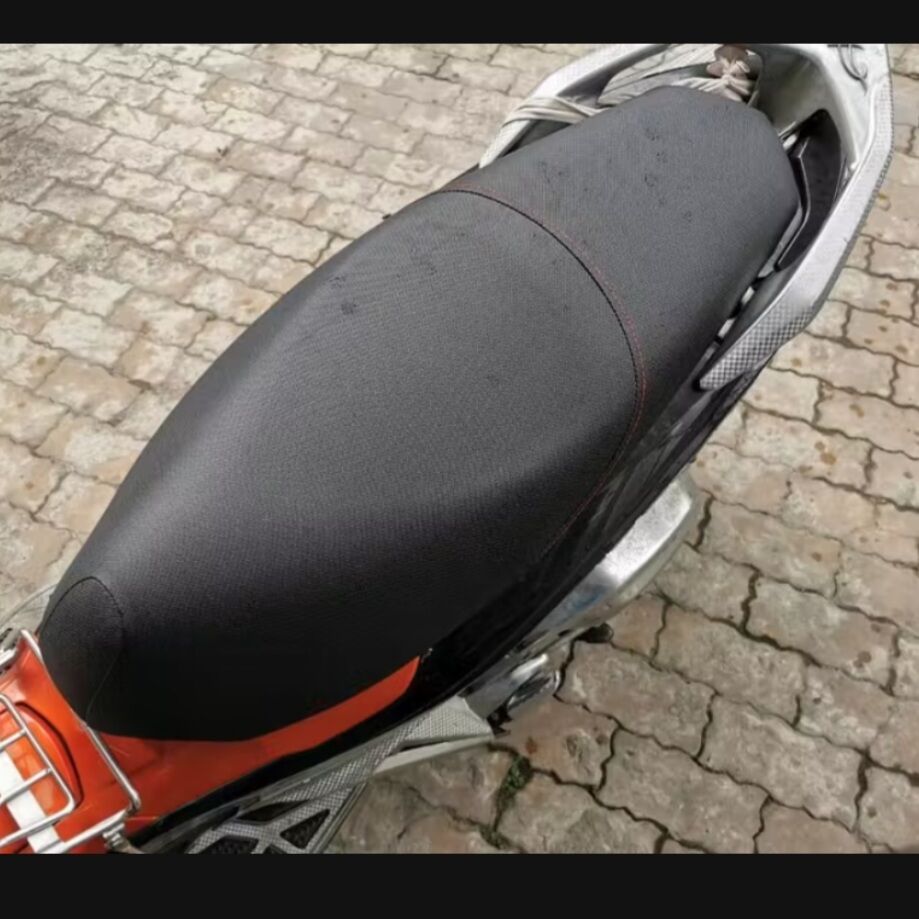 [HCM]Áo yên xe Airblade 2013- 2014-2015