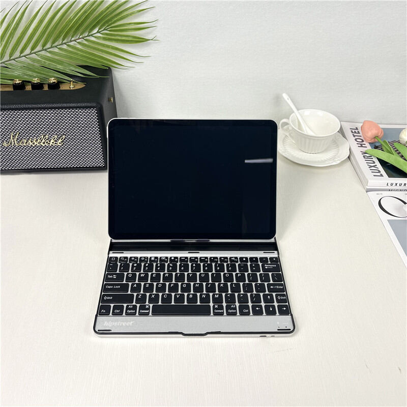Mô Hình Trưng Bày 10.9 inch