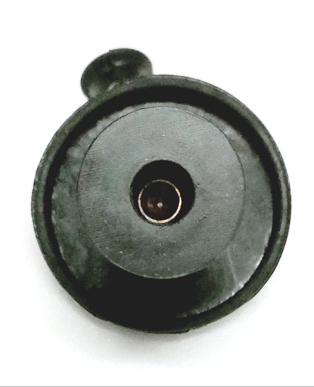 CHỤP BUGI XE SUZUKI. HÃNG