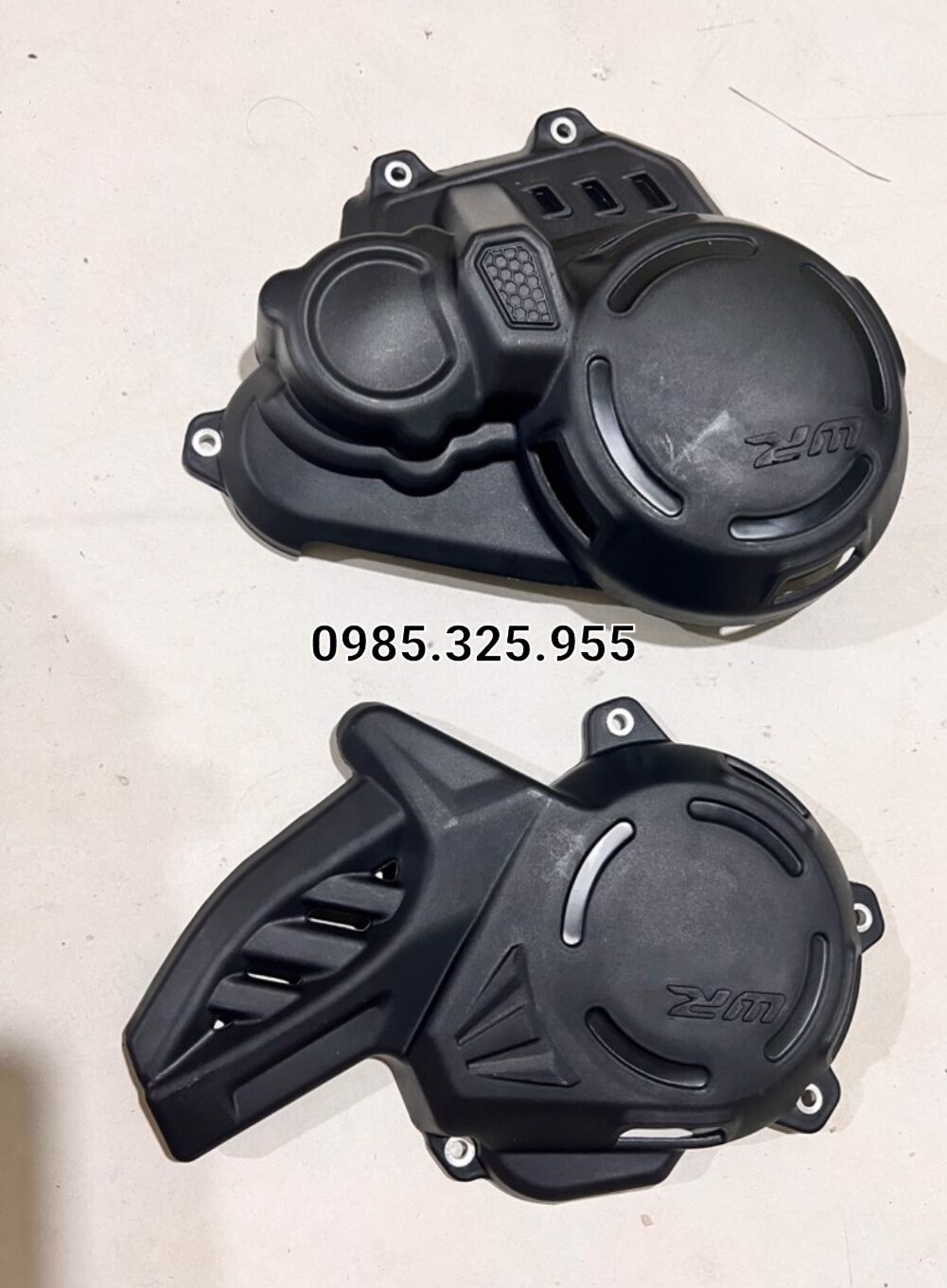 Ốp lốc 2 bên wr155