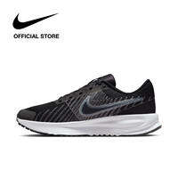 [VOUCHER ĐẾN 42% + MUA 2 GIẢM 5%] Giày thể thao nữ Road Running Nike Run Defy - BLACK