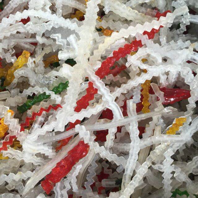 Bột báng bột khoai 500g