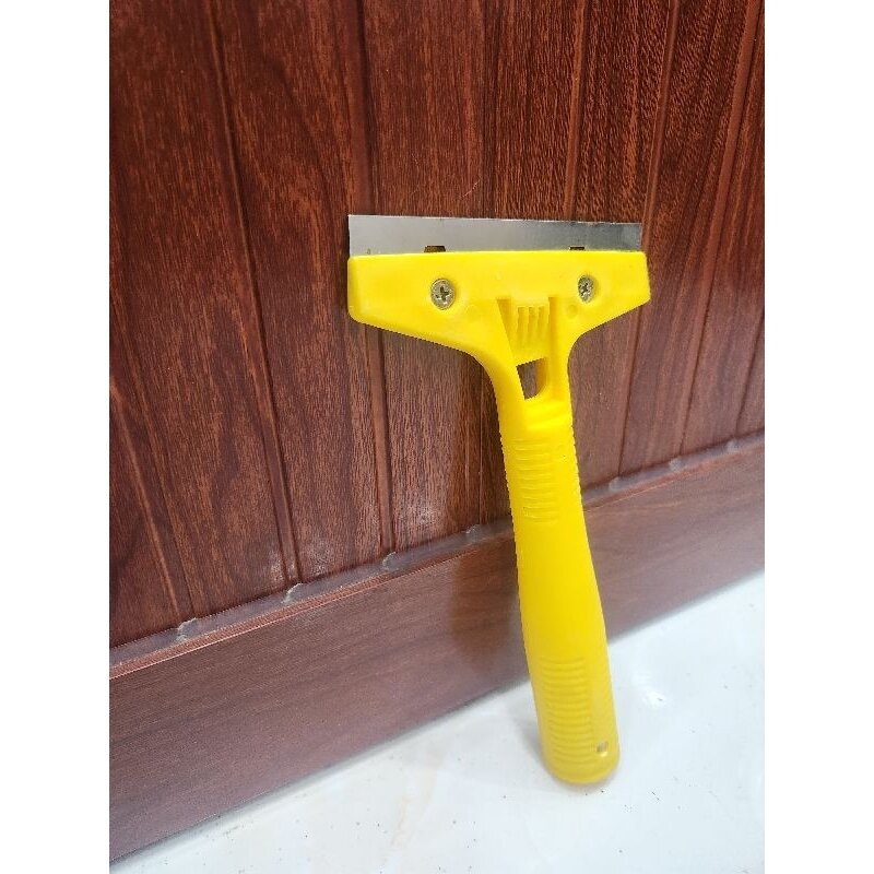 Dao Sủi Ron Thừa - Bay Sủi Đường Ron