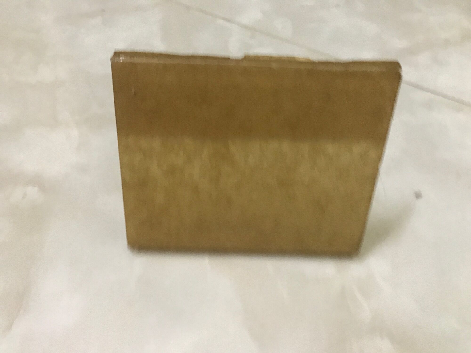 Bảng giá mica nhỏ 7*4cm