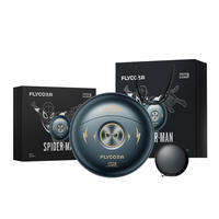 Flyco | Dao Cạo Điện Nam