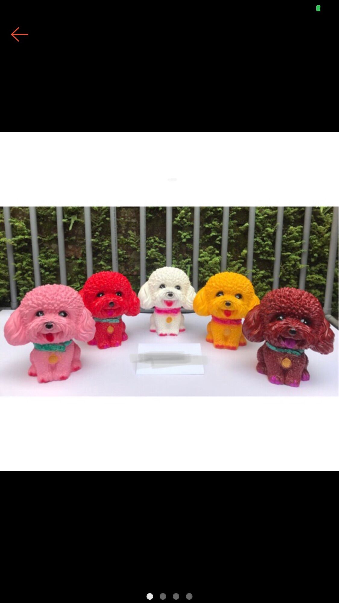 Lợn đất tiết kiệm, heo đất tiết kiệm, chó xù tiết kiệm cute