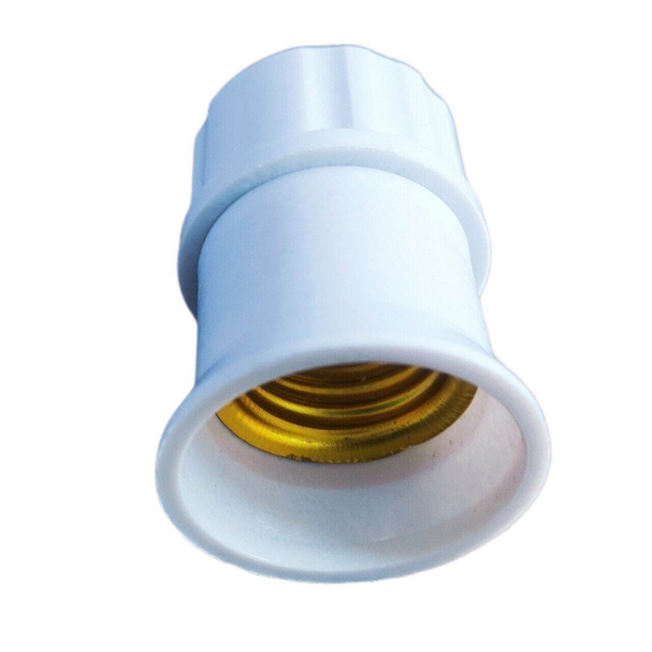 bóng đèn sợi đốt 200w,100w, đui đèn soáy