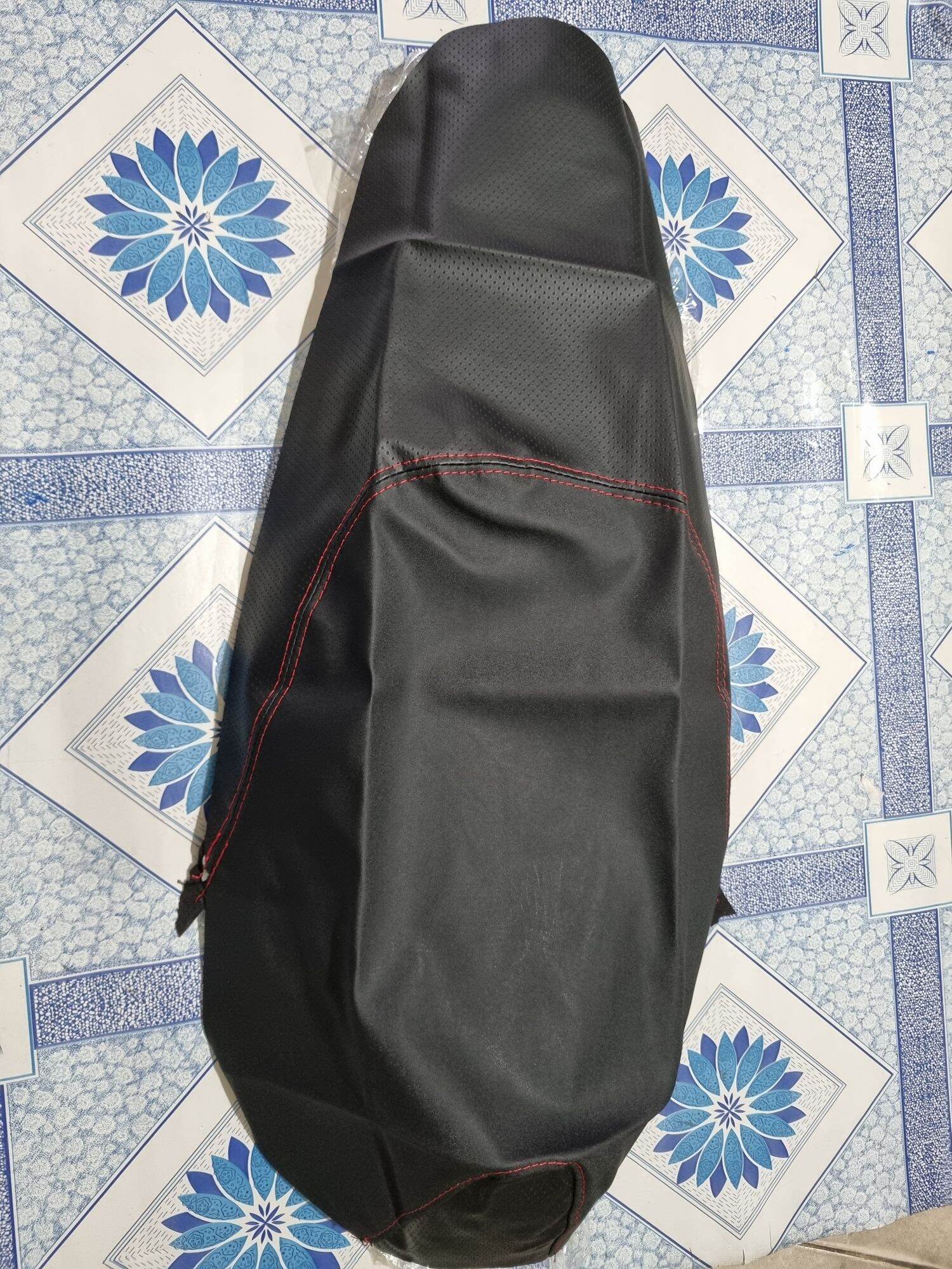 Áo yên xe Airblade 150cc