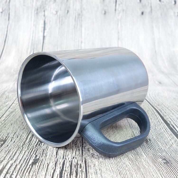 Ca giữ nhiệt Thermos 500ml