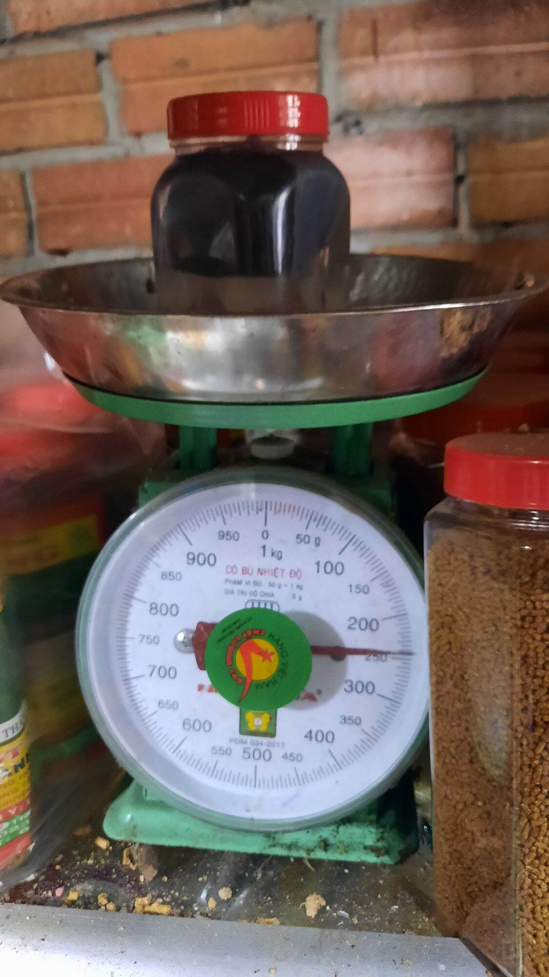 keo bẫy chim cao cấp