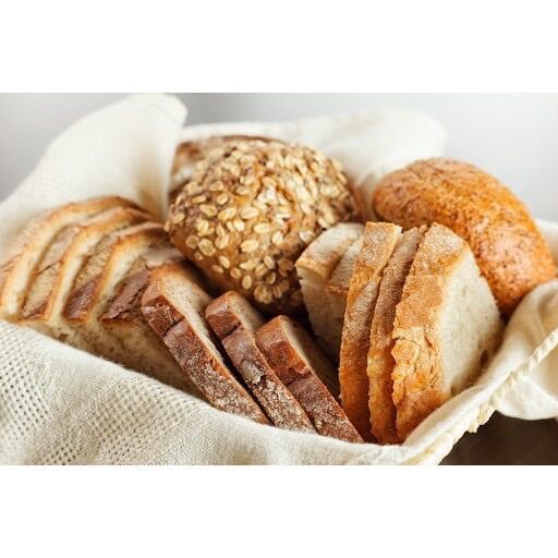 Bột mì Hoa Ngọc Lan 500gr