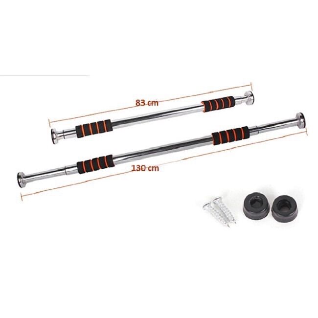 CÂY HÍT XÀ ĐƠN CAO CẤP.80cm- 130cm