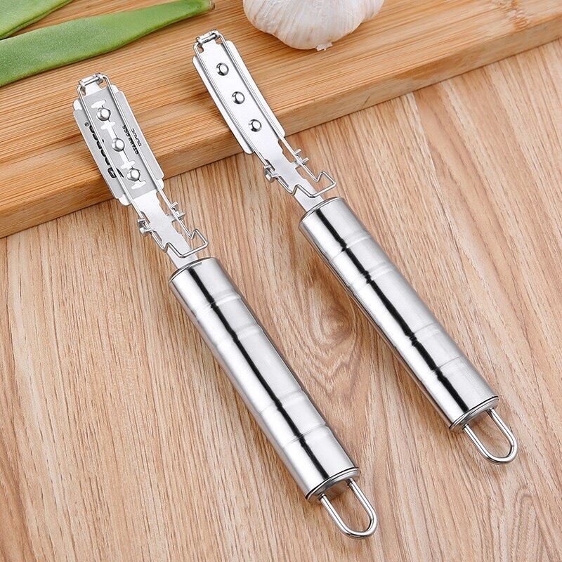 Dụng cụ sâm bì dụng cụ cạo lông lợn
