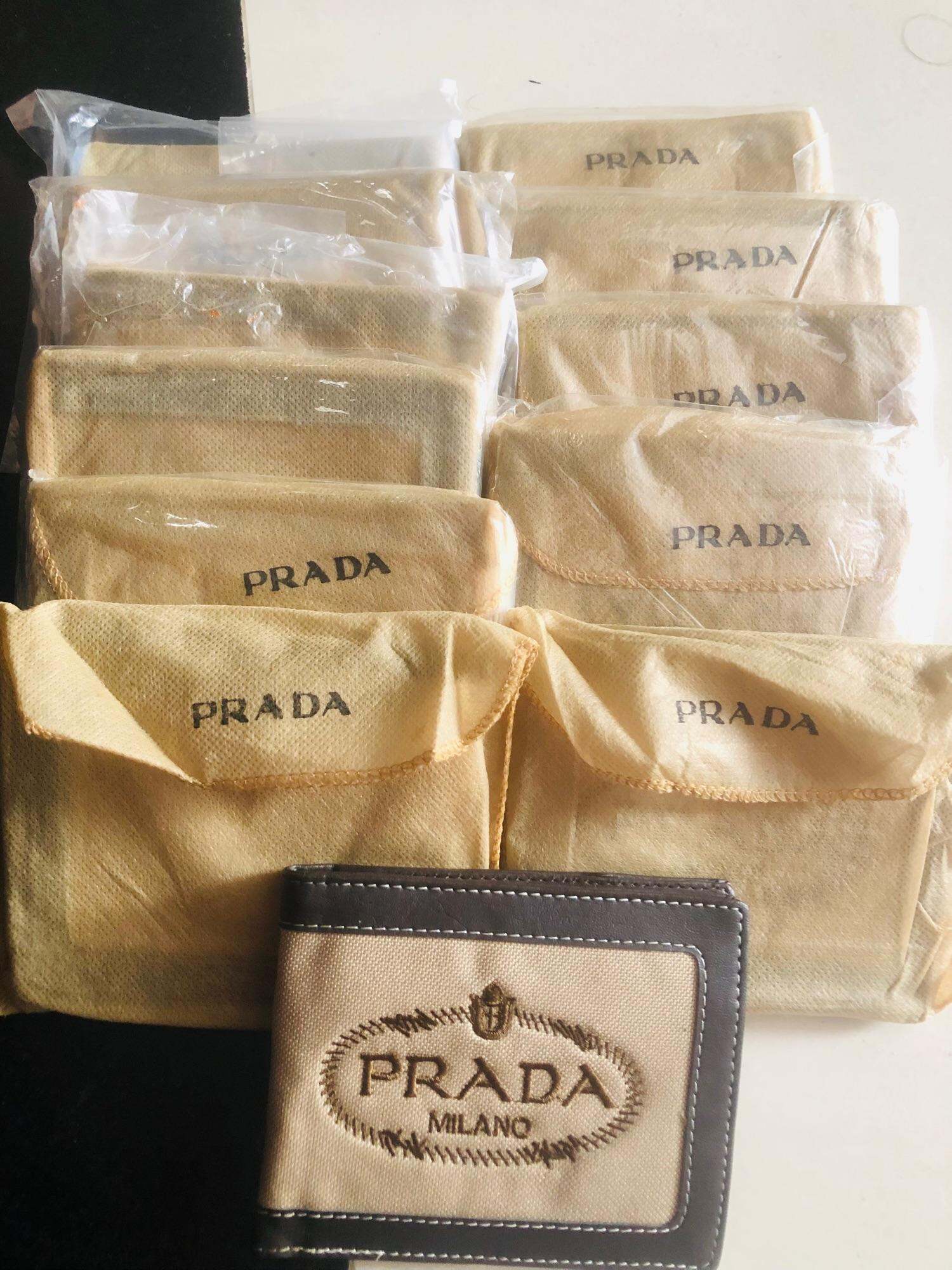 Ví nam vải simili