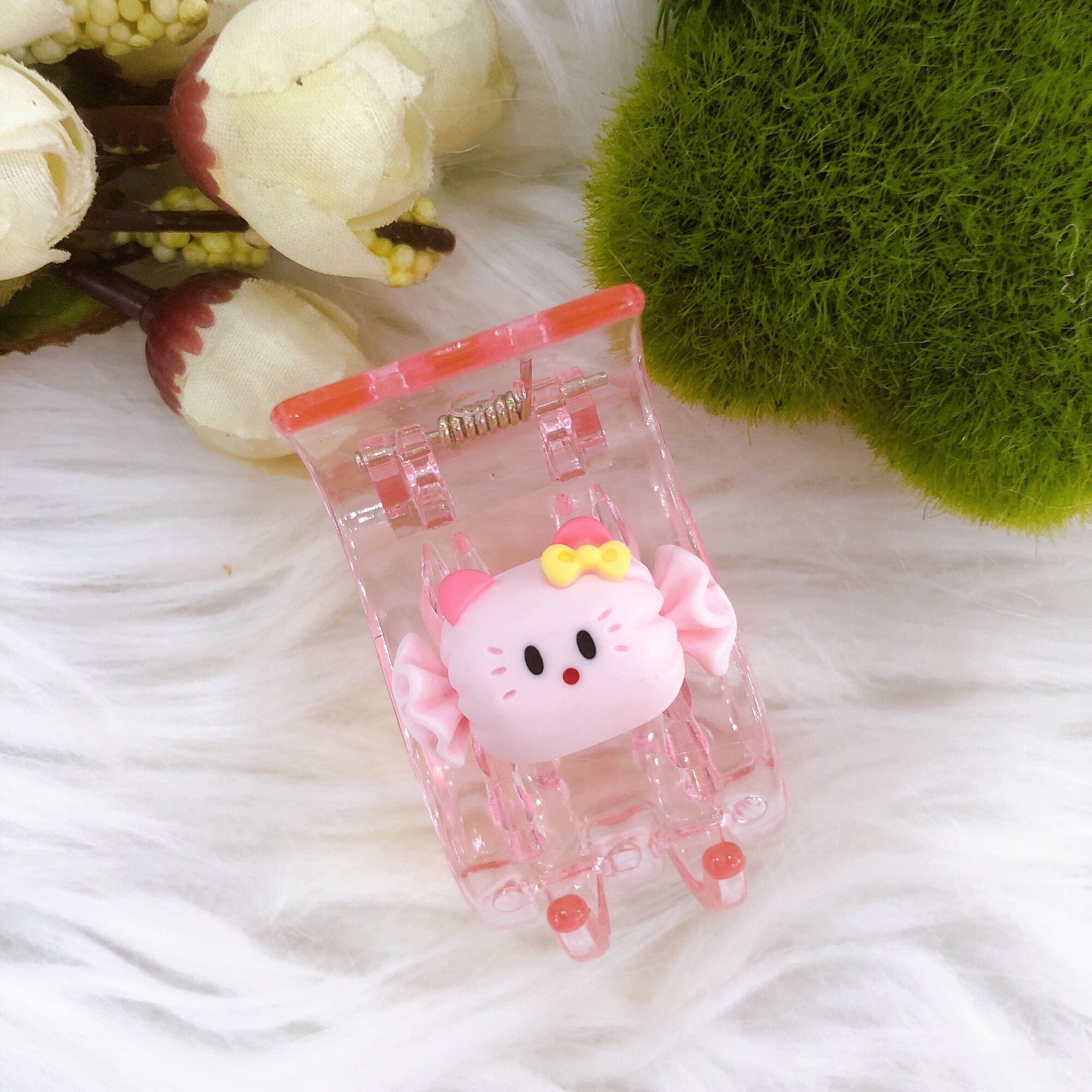 SET 6C ĐỦ MÀU 5R HOẠT HÌNH