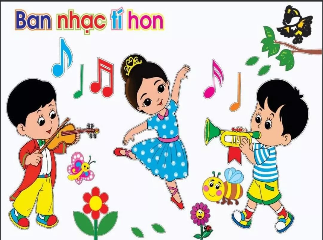(ĐỒ DÙNG MẦM NON) TRANH DECAN GÓC CHỦ ĐỀ