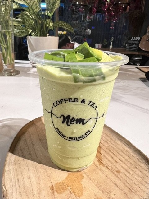 Combo 50 ly nhựa khổng lồ kèm nắp size 900ml