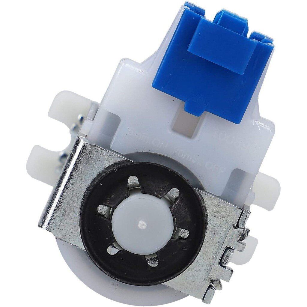 Van nước máy rửa bát bosch
