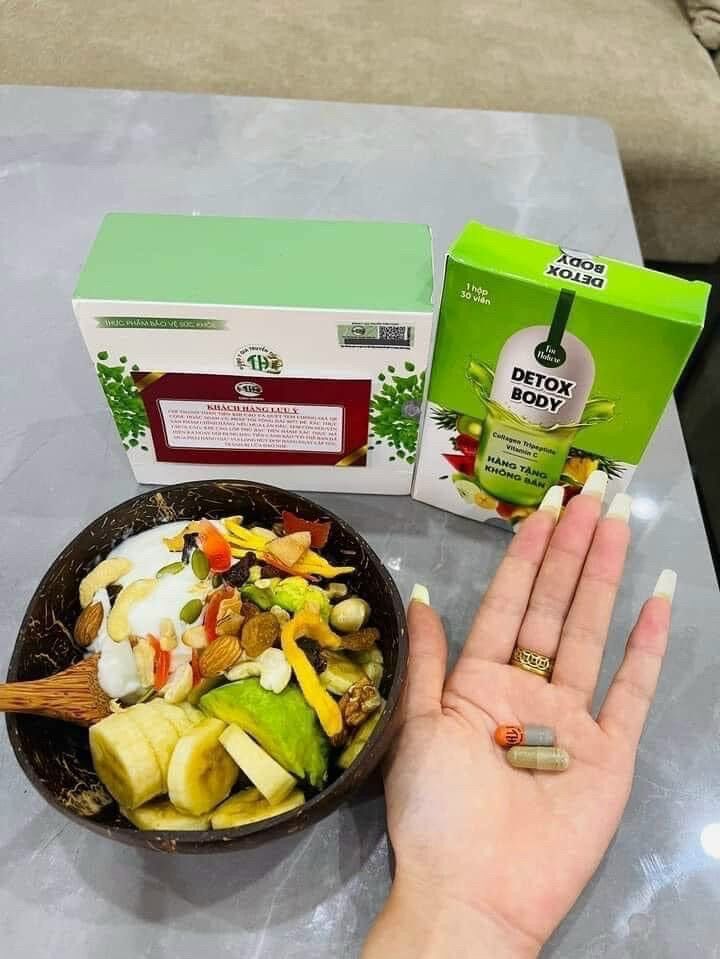 Bộ gáo dừa ăn cơm (1 bát, 1 muỗng)