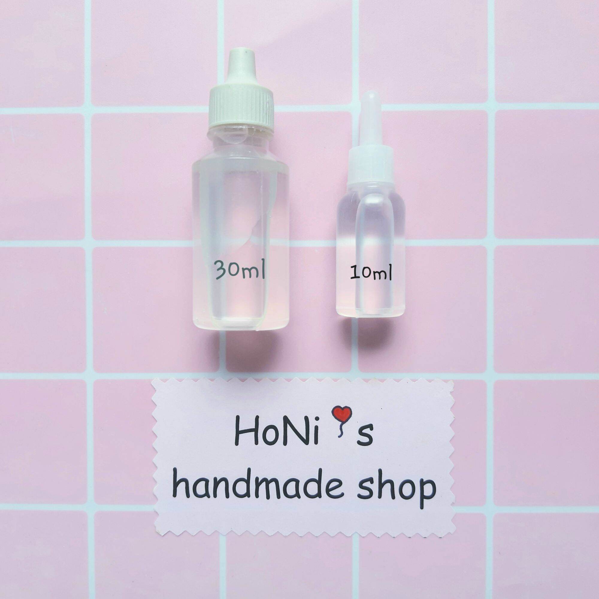 Đất Sét Nhật, Thái Tự Khô Siêu Nhẹ 100g