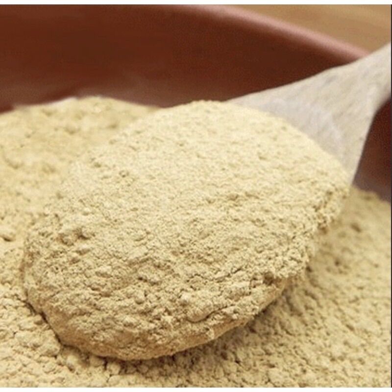Bột cam thảo nguyên chất 100g