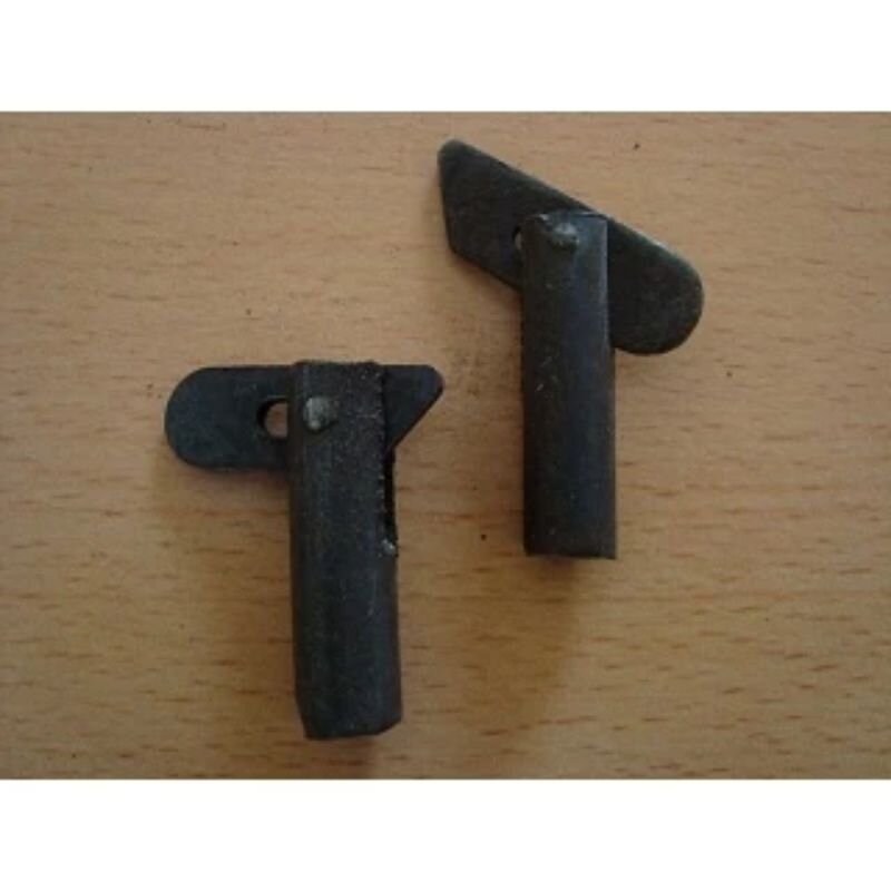 Chốt giàn giáo, chốt khóa chéo giàn giáo (1 cái)