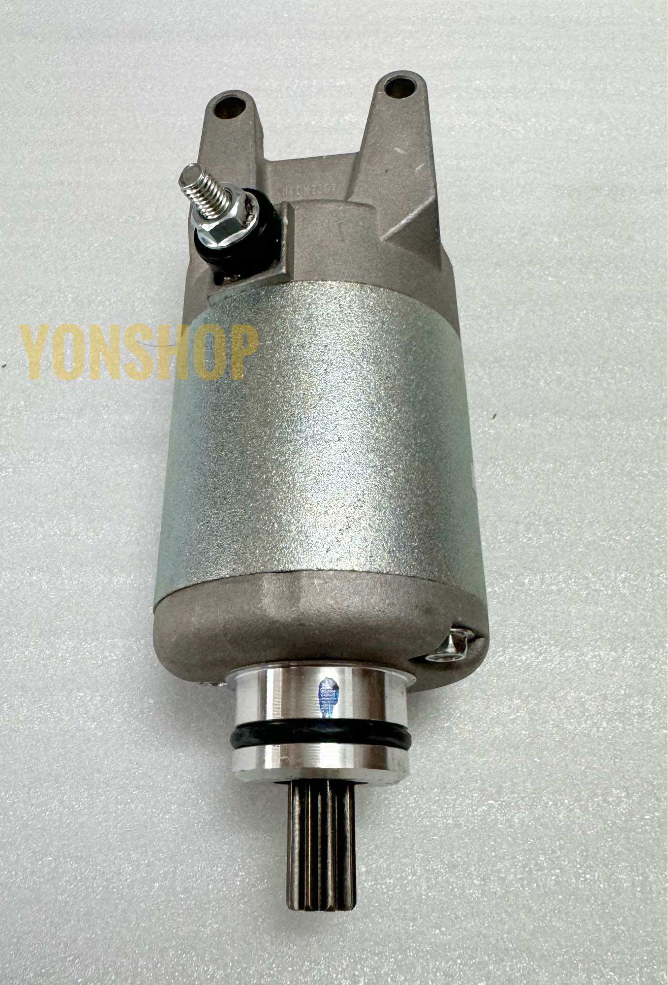 Củ Đề Xe Vespa 3 V Hàng Cao Cấp Loại 1