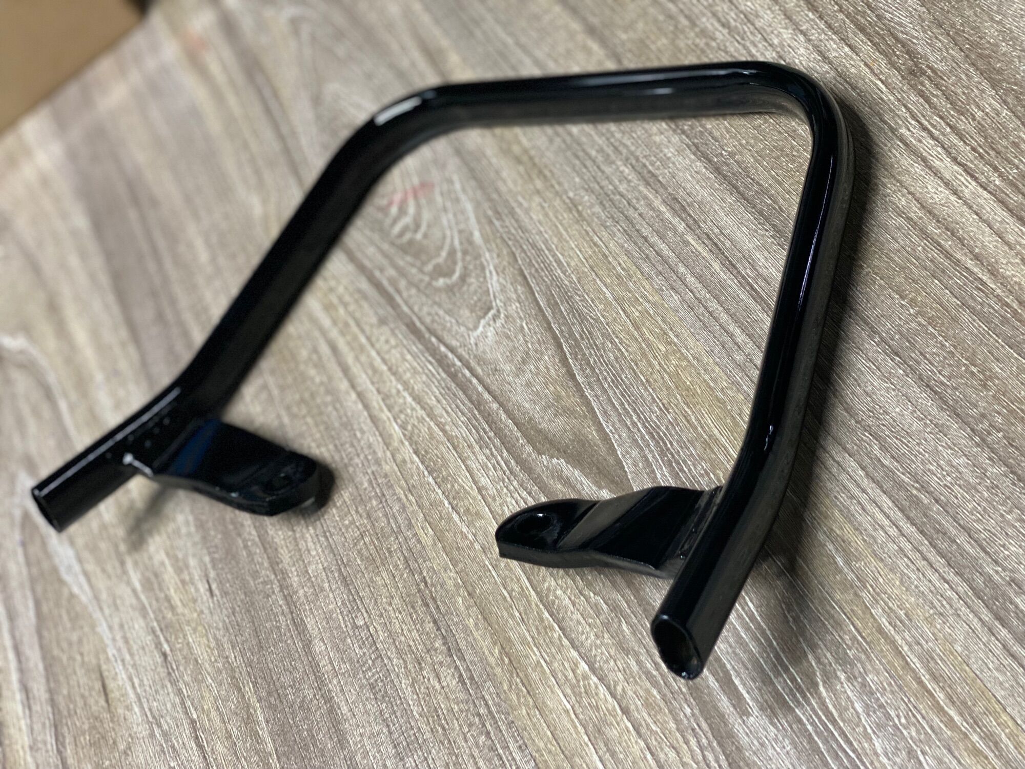 Cảng satria 2000 tròn - 08162