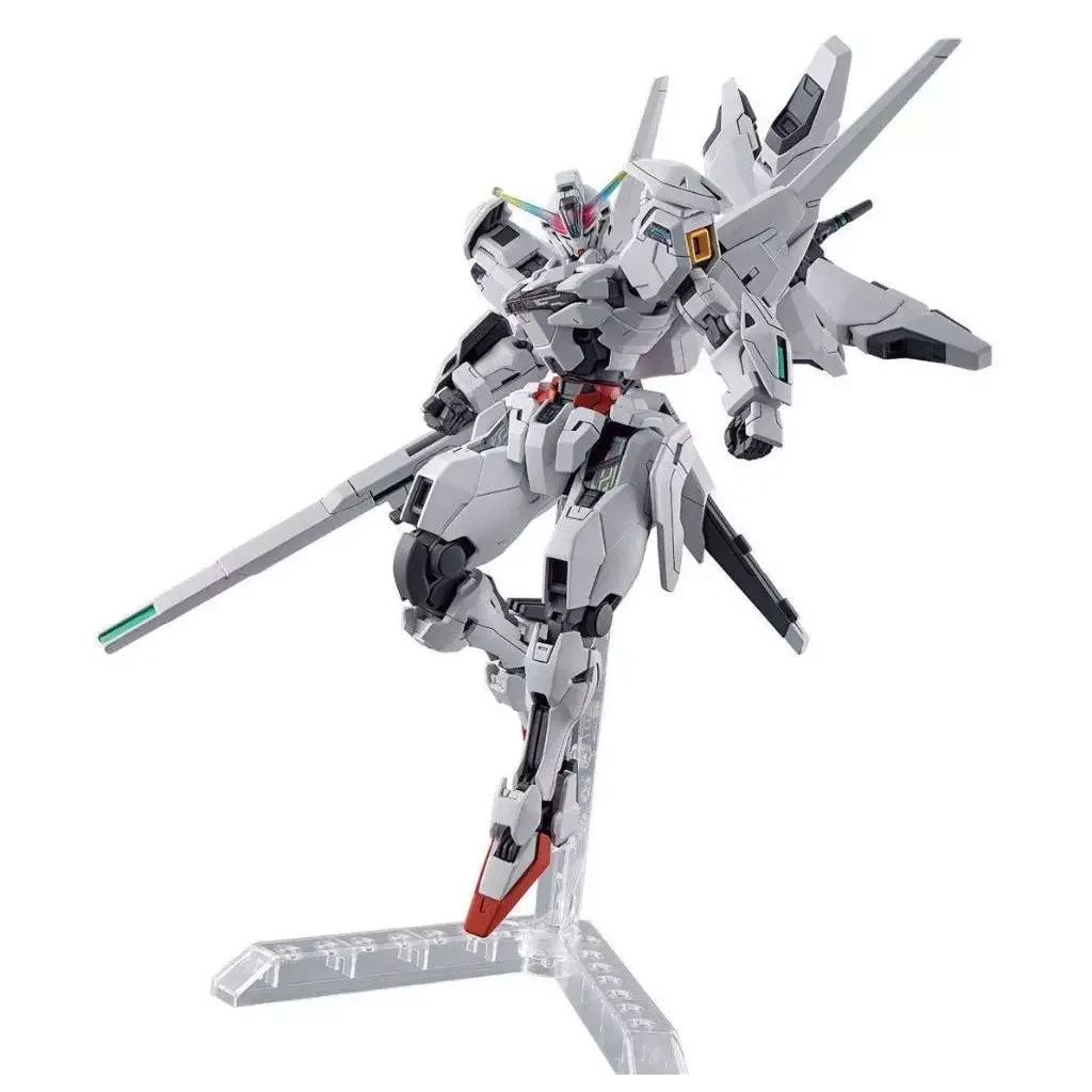 Mô Hình Lắp Ráp Gundam HG Gundam Calibarn