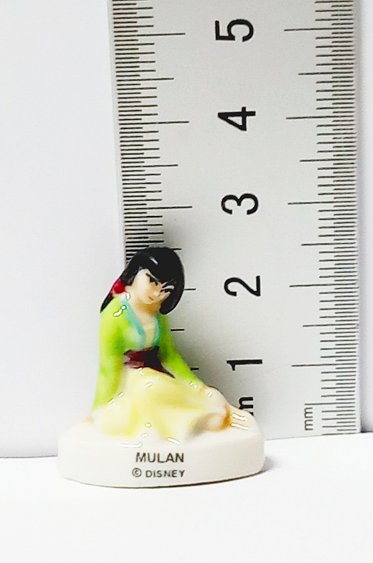 những nàng công chúa Disney nổi tiếng