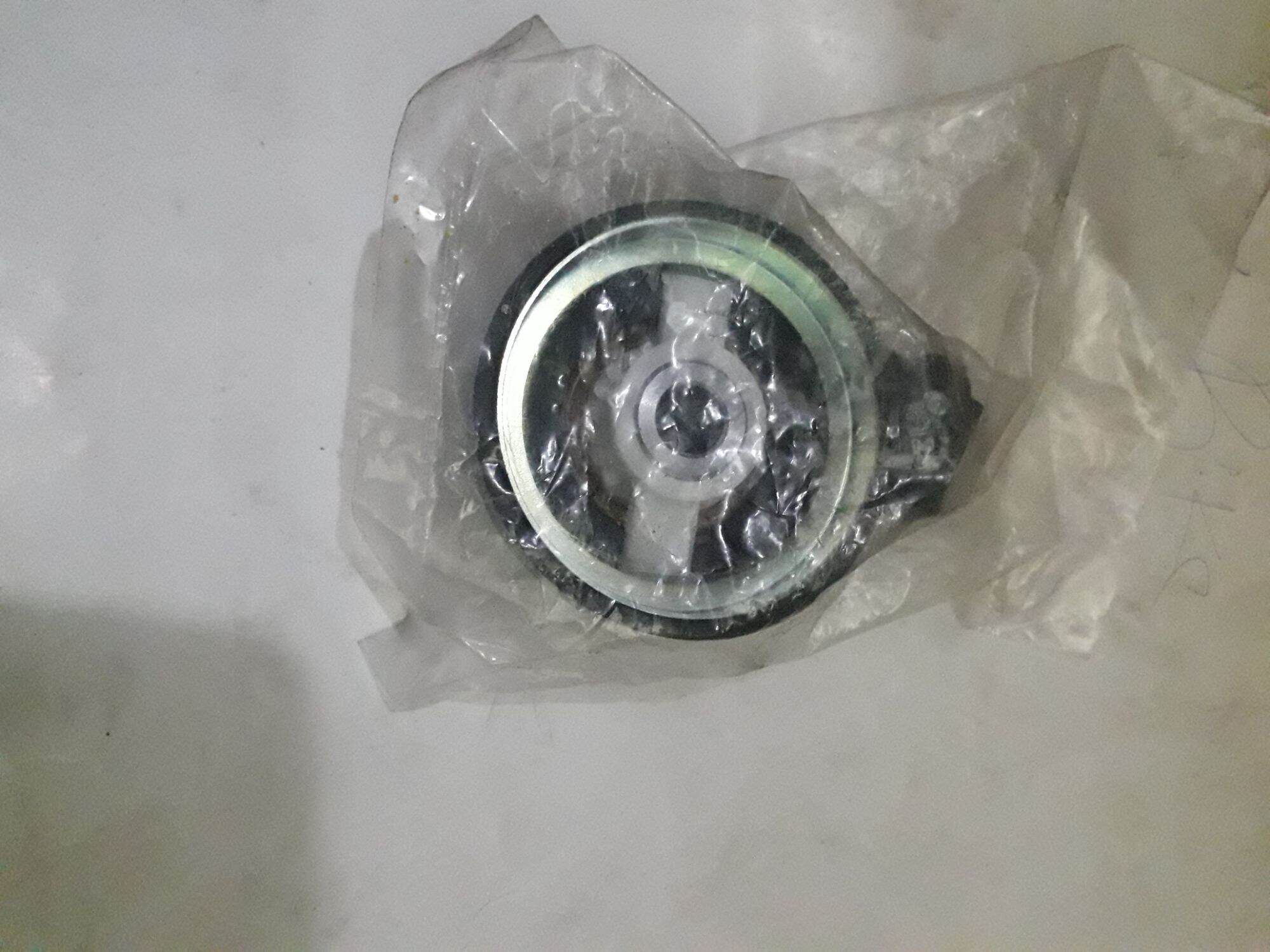 Cục nhông km suzuki Axelo 125