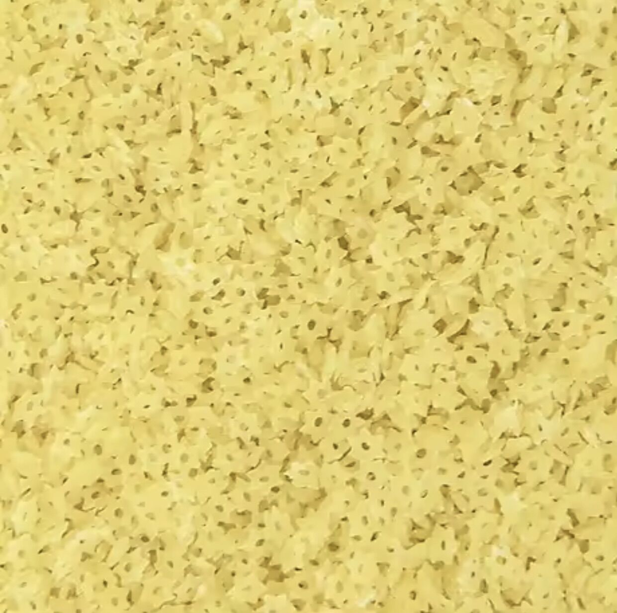 Nui ngôi sao Safoco - gói 200g