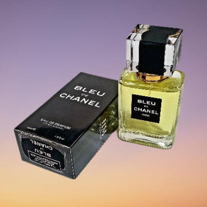 [ Mẩu Mới Cao Cấp] Nước Hoa Nam, Nữ.  Siêu Thơm, 7 Đến 12h, 55ml