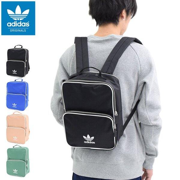 Balo adidas vuông, balo nam, balo du lịch, balo đu học, balo nam, balo nữ