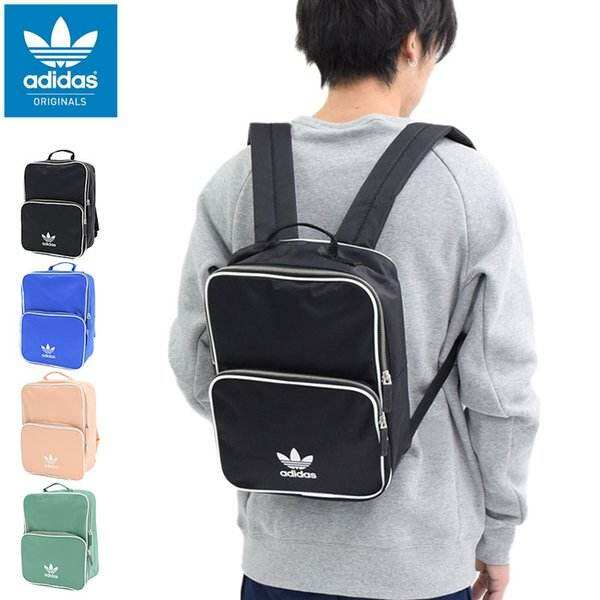 balo adidas vuông, balo nam, balo du lịch, balo đu học, balo nam, balo nữ
