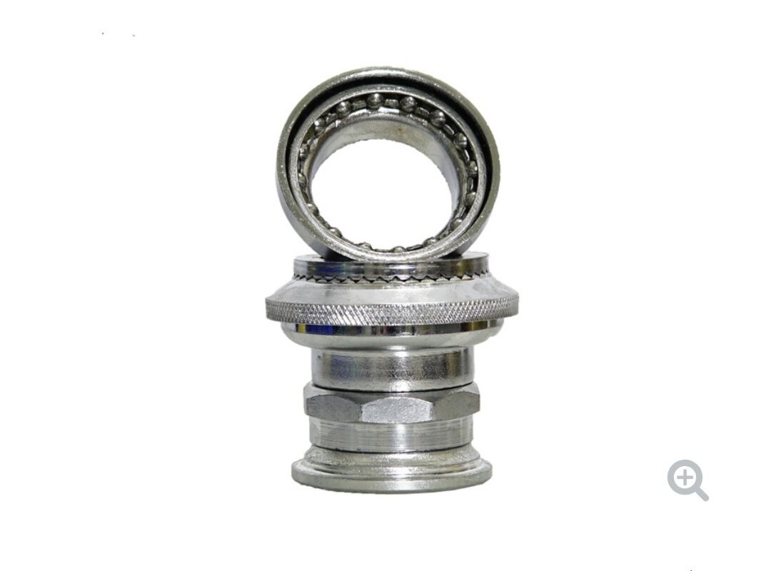 bộ chén cổ xe đạp điện