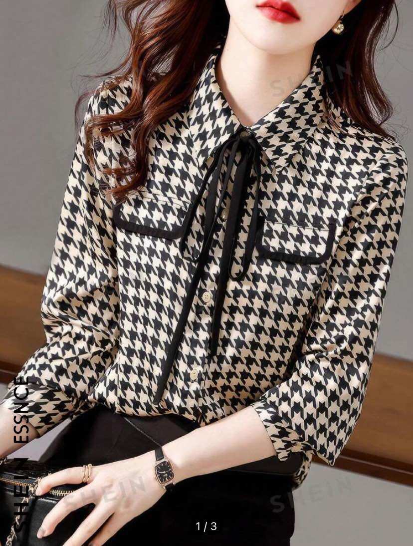 1m6 x 1m5 vải lụa mango mềm mượt (2-6)