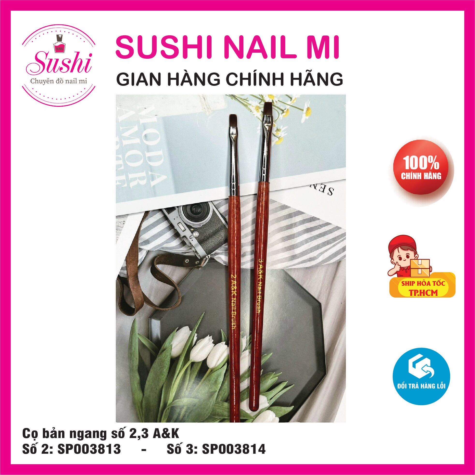 Công nghệ 11  Thư viện Tư liệu giáo dục